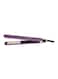 Krypton Hair Straightener Purple