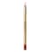 Max Factor Colour Elixir Lipliner 020 Warm Brown