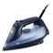 Braun 12770008-SI7160BL TexStyle 7 Pro Steam Iron 3100W Blue