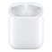 Apple Wireless Charging Case For Airpods 2nd Generation (MR8U2ZE/A)