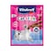 VitaKraft Mini Plaice And Omega 3 Cat Food Stick 18GR