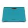 Omron HN289 Personal Digital Personal Scale Blue
