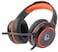 Meetion Gaming Headset Hp030