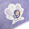 Milk&amp;Moo Little Mermaid Baby Blanket, 100% Oeko-Text Certified Receiving Blanket For Babies, Ultra Soft Infant Blanket For Stroller &amp; Travel, Colorful &amp; Plush Animal Blanket For Baby Girls &amp; Baby Boys