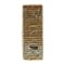 Ulker Fresh Milk Biscuits, 450g