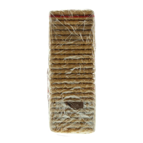 Ulker Fresh Milk Biscuits, 450g