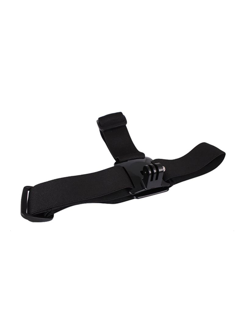 أندوير ANDOER 8-in-1 Accessories Kit For Gopro Hero