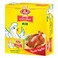 Al Alali Chicken Stock 18g x Pack of 24
