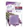 Glade Glass Sensations Refill Lavender Air Freshener 8g