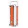Kamisafe KM-7671 Portable Emergency Lamp 5W