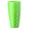 M-Design Large Plastic Cup - 520 Ml - Green