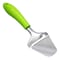 CHEESE SLICER WITH HANDLE