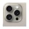 Apple iPhone 15 Pro 256GB Natural Titanium