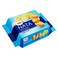 ORI Nata Butter Cream Sandwich Biscuits 102g