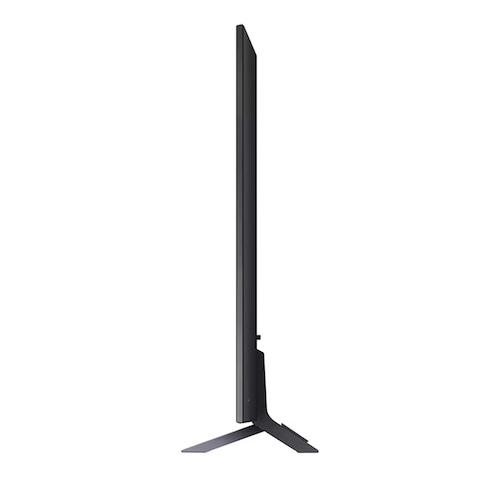 LG Tv 55  Super Uhd 4K 55Qned756Rb