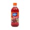 American Garden Natural Red Grape Vinegar 473ml