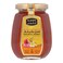 Alshifa Natural Honey 250 gr
