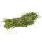 Pack Dill 50 Gr