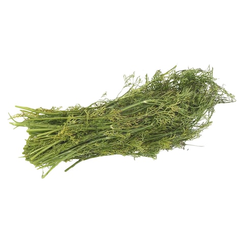 Pack Dill 50 Gr