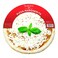 Gusto Vero Pizza Margherita 250g