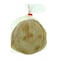 Modern Bakery Bread Arabic White