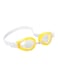 Intex - Swimming Goggles