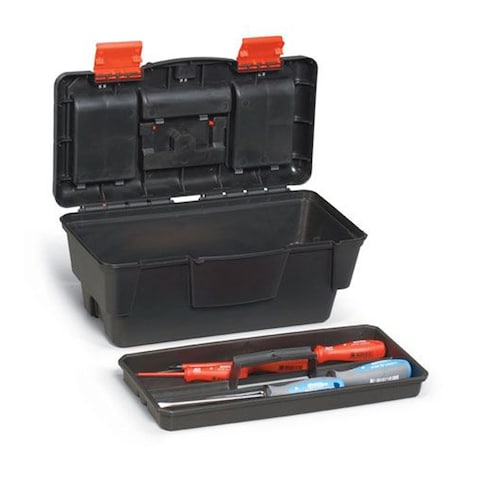 Port Bag Tool Box Ekono - 40 cm