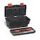 Port Bag Tool Box Ekono - 40 cm
