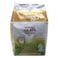 Soko NutriGo Whole Grain Maize Meal 1Kg