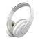 Nokia Wireless Headphone WHP-101 White