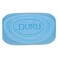 Duru Sensations Summer Breeze Soap Bar 120g