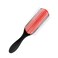Hair Brush for Blow Drying Styling