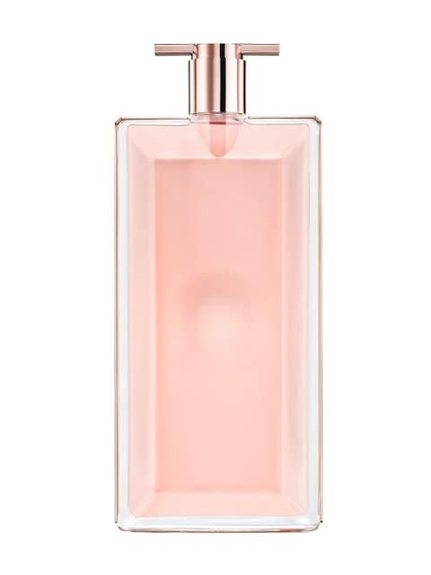 Lancome Idole Le Grand Parfum EDP For Women - 100ml