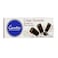 Gavottes Crepes Dente Dark 90g