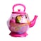 Funny Toys Kitchen Tea Party