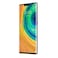 Huawei Mate 30 Pro Dual Sim 4G 256GB Black