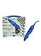 Generic Rotary Tool &amp; Accessory 254 Pcs 220V
