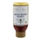 MaCuisine Good Bee Honey 500g