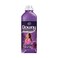 Downy Concentrate Fabric Softener Feel Relax Purple 1L