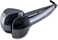 Babyliss Pro Miracurl Steamtech Hair Curler   150 &Acirc;&deg;C