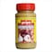 Priya Ginger Garlic Paste, 300g