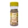 Esnad Chinese Five Spices 90g