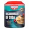 Dr.Oetker Bicarbonate Of Soda 200g