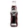 Pepsi Cola Diet Glass Bottle 250ml