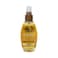 OGX Argan Oil Of Morocco 118ml