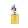 Armaf Bucephalus No. X 100ml Black With Green Eau De Parfum