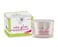 Vita Glow Skin Whitening Cream 30g