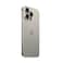 Apple iPhone 15 Pro Max 256GB Natural Titanium