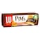 LU Pims LOriginal Raspberry Flavour Soft Biscuits 150g