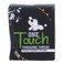 One Touch Threading Thread